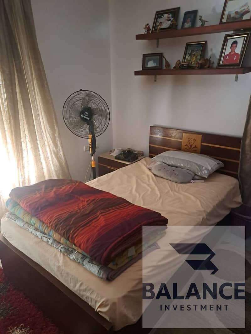 21 IMG-20251126-WA0107. jpg