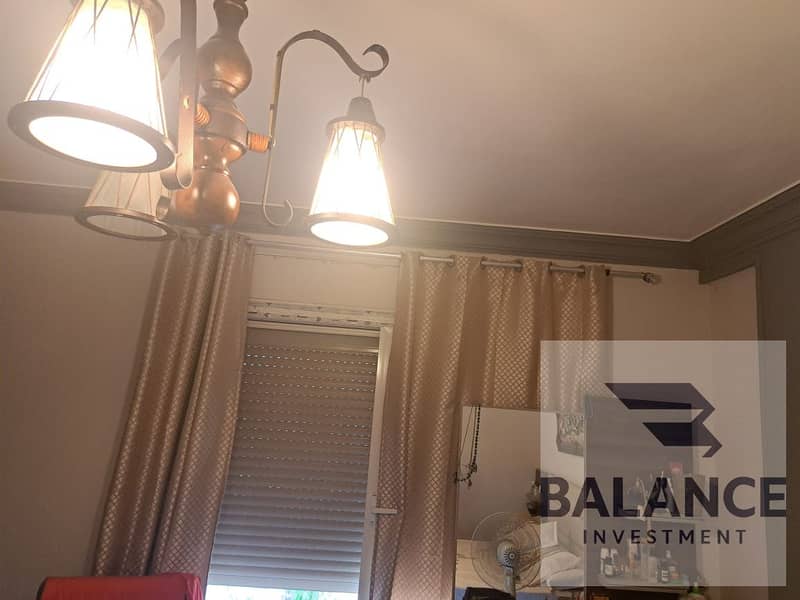 22 IMG-20251126-WA0108. jpg