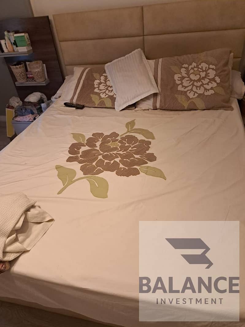 23 IMG-20251126-WA0109. jpg