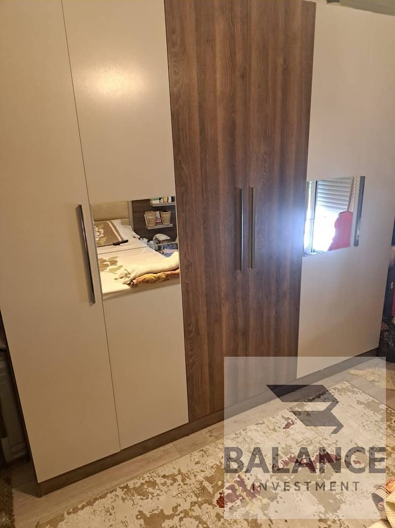 24 IMG-20251126-WA0110. jpg