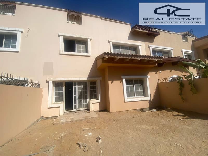 2 WhatsApp Image 2025-12-04 at 10.09. 22 AM. jpeg