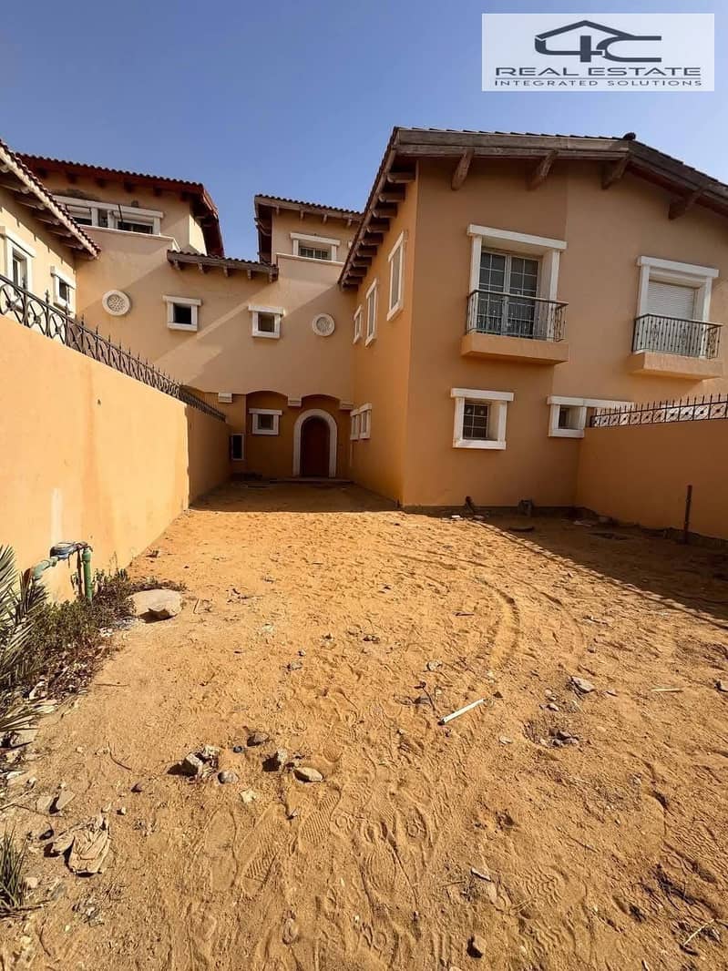 3 WhatsApp Image 2025-12-04 at 10.09. 19 AM. jpeg