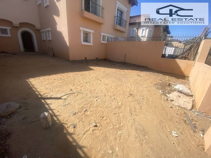 6 WhatsApp Image 2025-12-04 at 10.09. 20 AM (3). jpeg