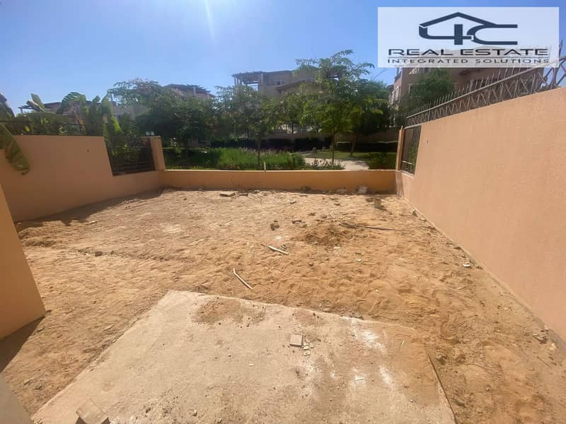 7 WhatsApp Image 2025-12-04 at 10.09. 21 AM (1). jpeg