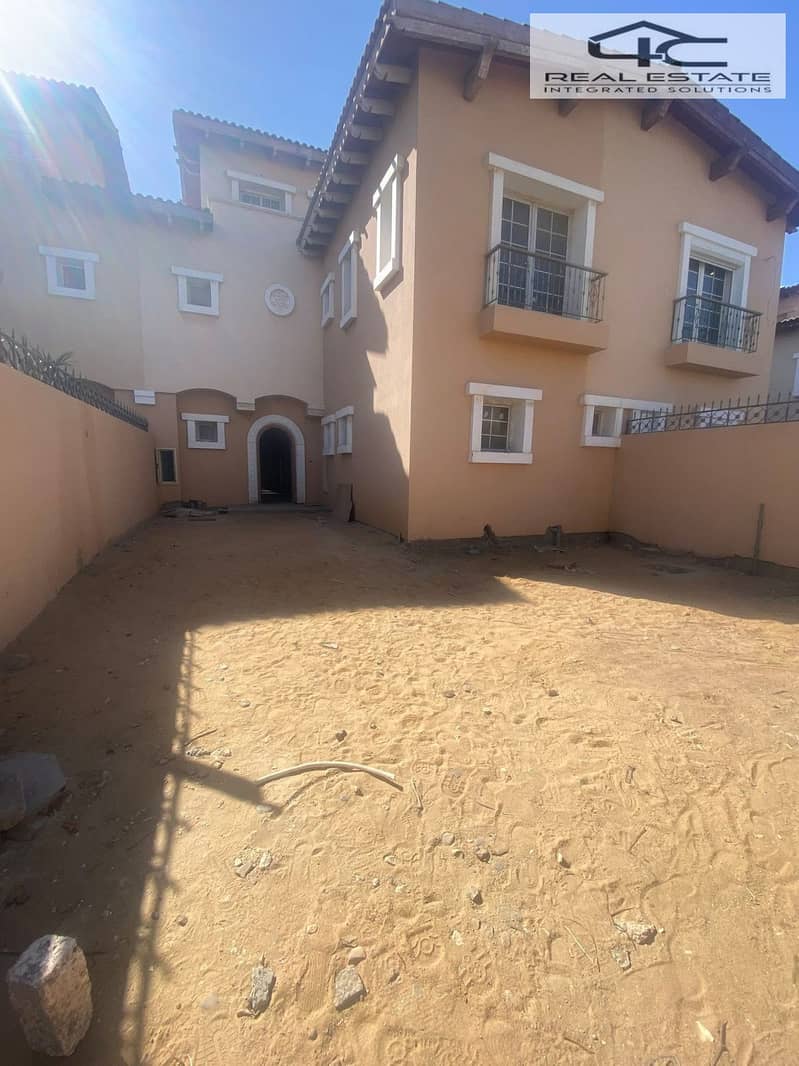 8 WhatsApp Image 2025-12-04 at 10.09. 21 AM (2). jpeg