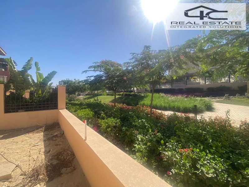 10 WhatsApp Image 2025-12-04 at 10.09. 21 AM. jpeg