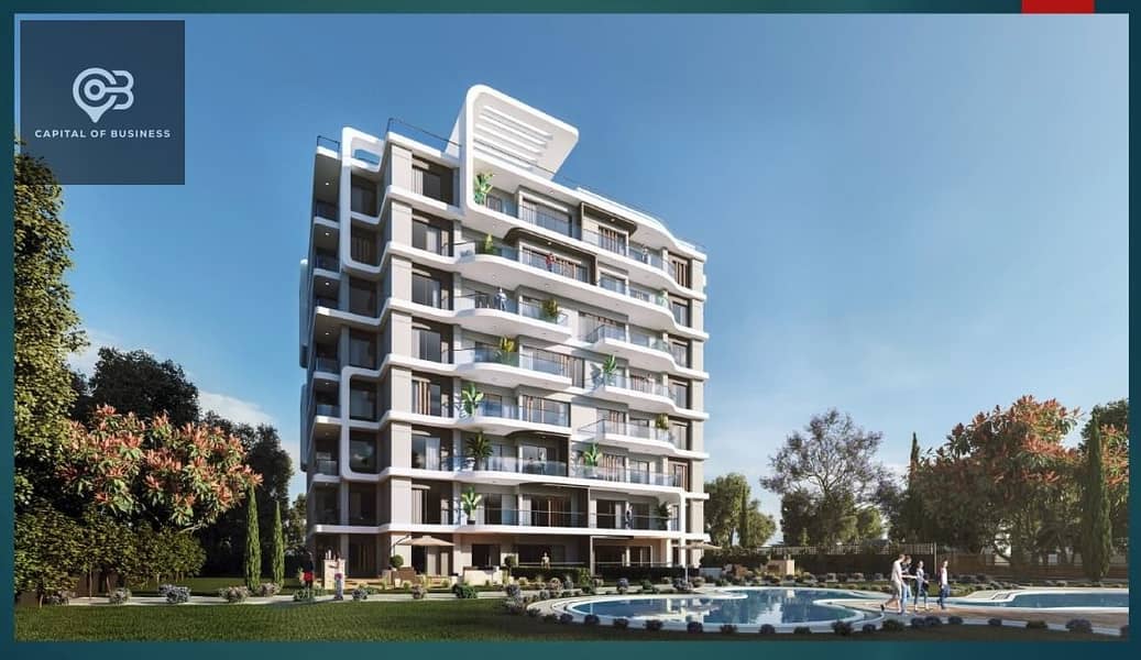 3a0359d2-cdcb-45f0-b1e2-11d3fc3c09ae. jpg 3a0359d2-cdcb-45f0-b1e2-11d3fc3c09ae. jpg