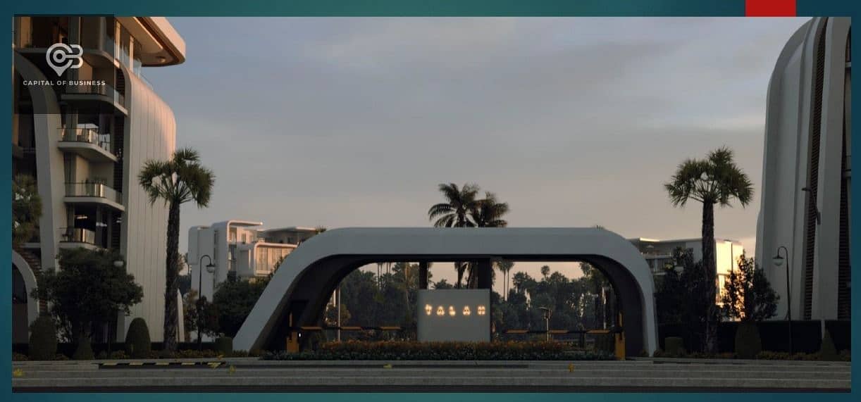 2 11d0ca98-6752-4f04-8777-578fbe5650ae. jpg