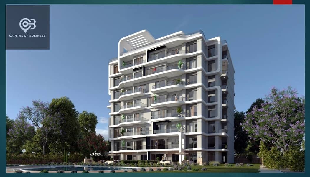 3 17aa4170-12a7-4a83-81b4-0d4f0d4da197. jpg