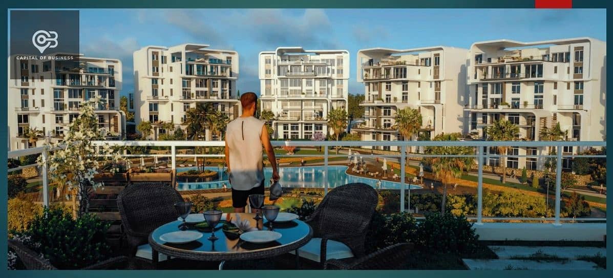 4 187fdcf8-147f-4151-b8b1-07dfb7707787. jpg