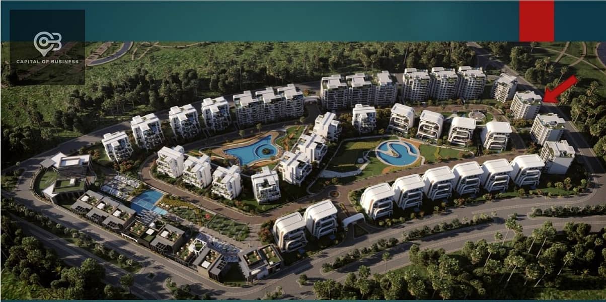 5 534bf91e-c361-45a4-a91c-2aebe0c50162. jpg