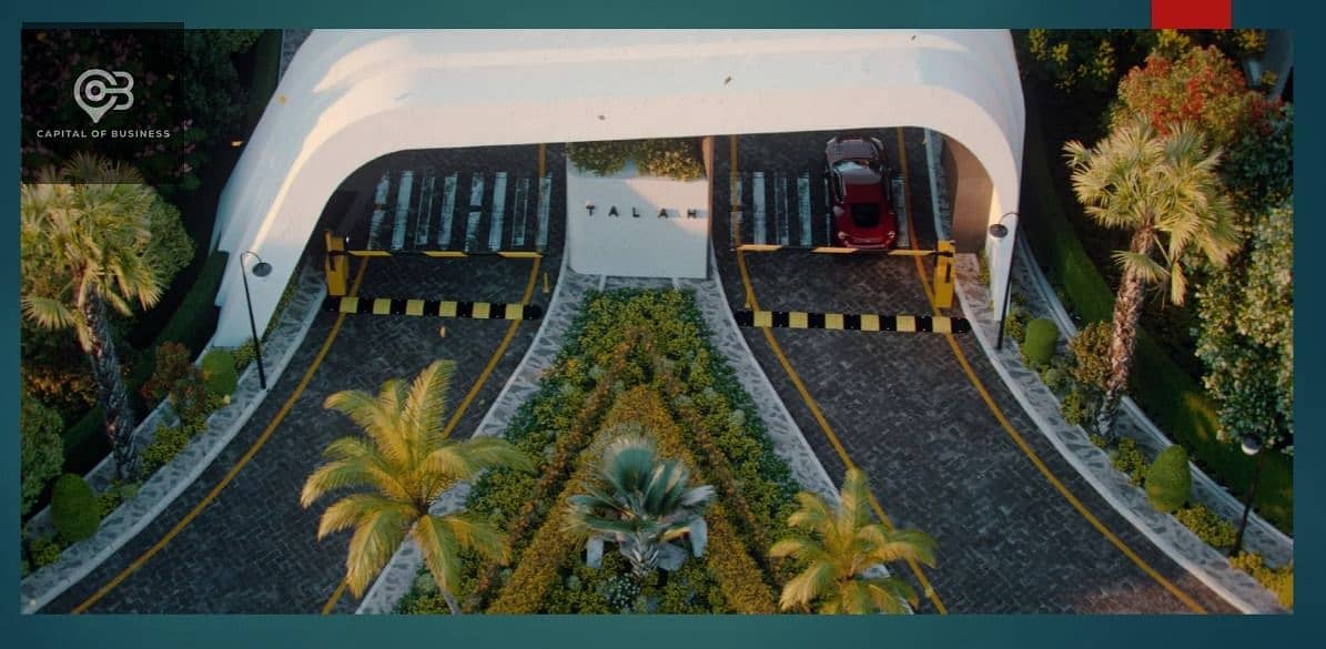 6 84809cfe-abe1-4cc6-b060-3cc928c5e7da. jpg