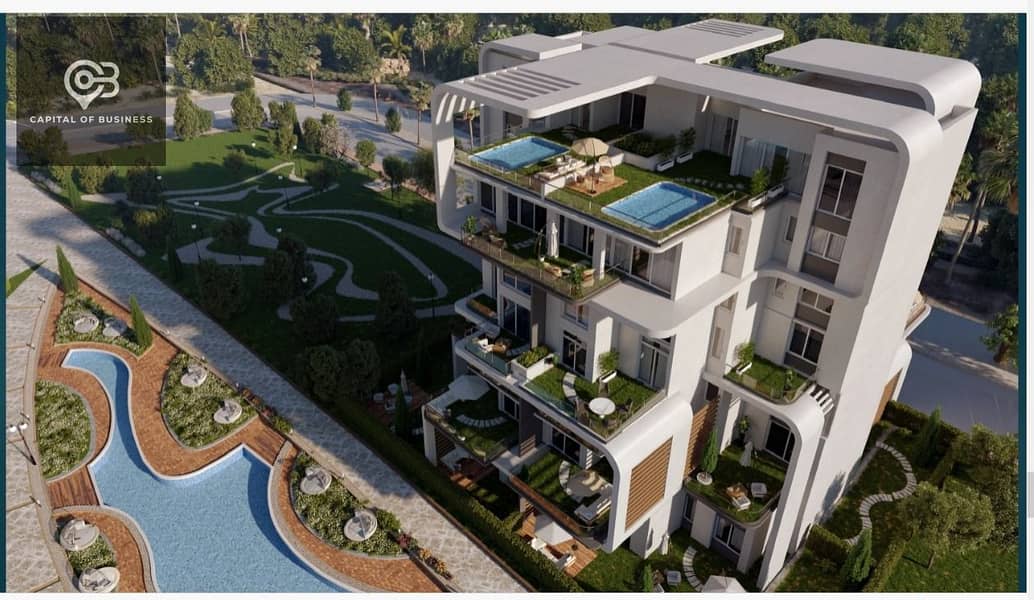 7 a58dd919-fb28-4e4e-b8b9-19d964f390bb. jpg