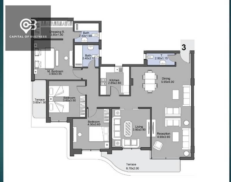 8 dc01ae24-2187-42bd-95a6-31817a673d91. jpg