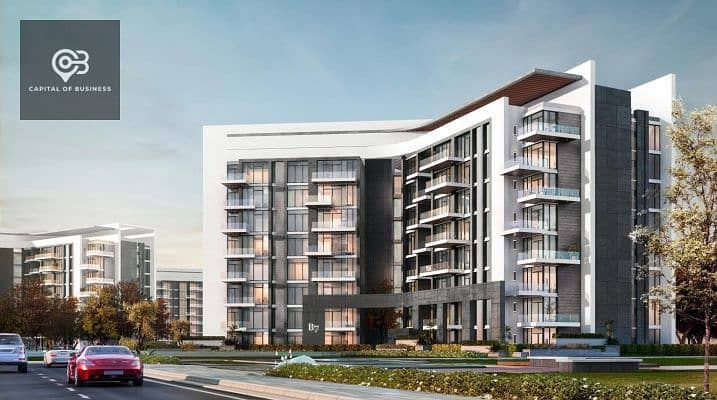 9 HGEk5SPuN1W0mqXPT5v2LVHlZFT9el-717x400. jpg