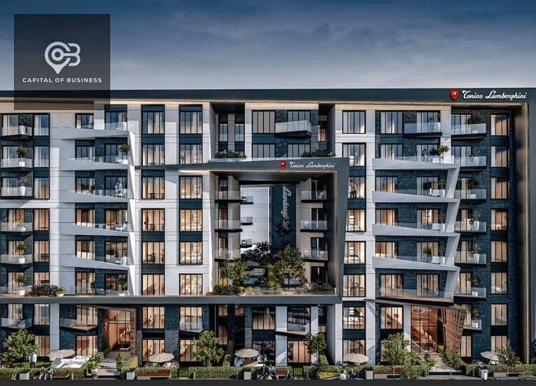 12 tonino-lamborghini-compound-new-capital-768x554. jpg