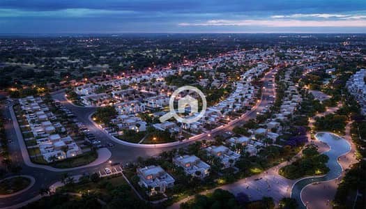 فلیٹ 1 غرفة نوم للبيع في القاهرة الجديدة، القاهرة - WhatsApp Image 2025-12-08 at 6.31. 22 AM. jpeg