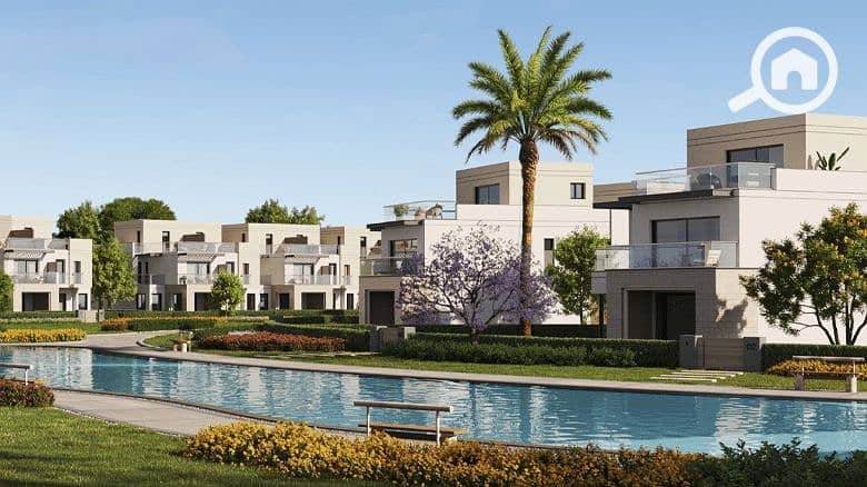 2 WhatsApp Image 2025-12-08 at 6.29. 33 AM (2). jpeg