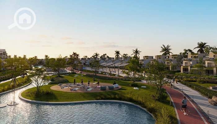 3 WhatsApp Image 2025-12-08 at 6.29. 33 AM (1). jpeg