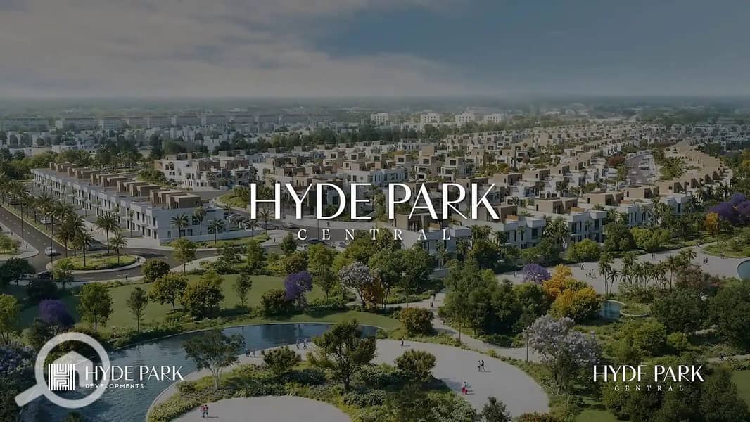 4 WhatsApp Image 2025-12-08 at 6.29. 33 AM. jpeg