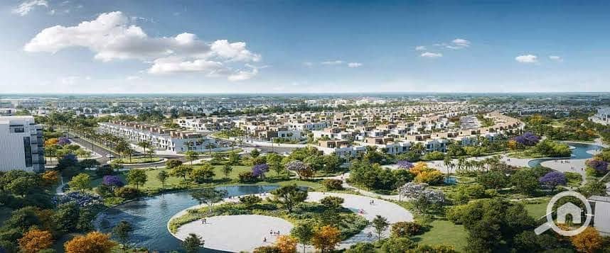 5 WhatsApp Image 2025-12-08 at 6.29. 32 AM (1). jpeg