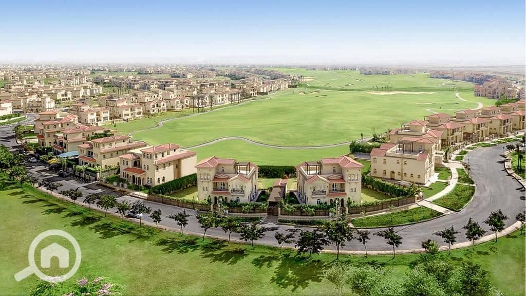 9 WhatsApp Image 2025-12-06 at 5.46. 05 AM. jpeg