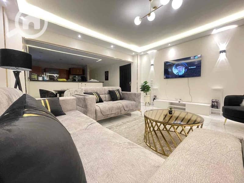 4 73c64baf-7edd-499d-a87e-8e23ae0b46e5. jpg