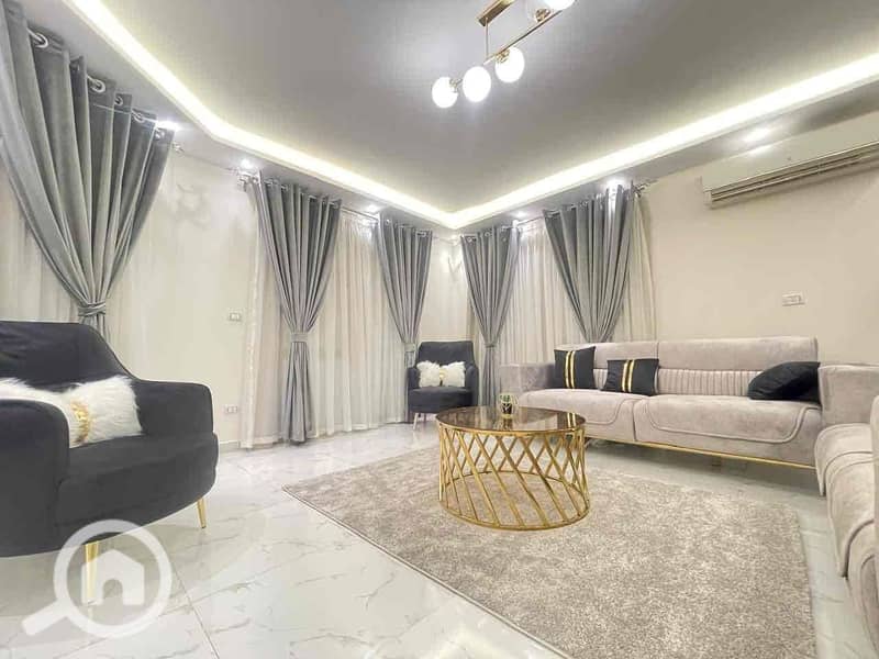 5 a017e190-ed76-4060-8cee-b9d839eb15fb. jpg