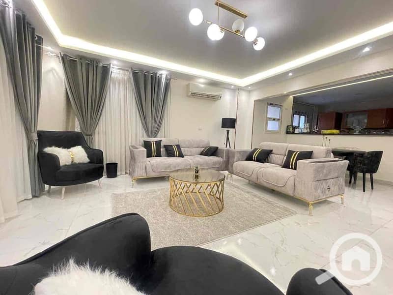 6 54c1164d-fe9d-4c79-9934-8ebaffe21a4e. jpg