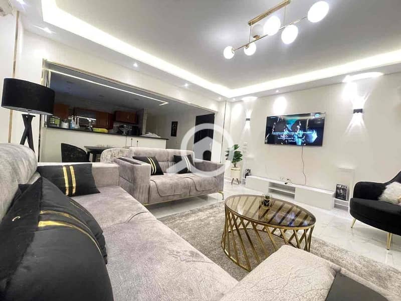 7 7d7bbc2a-a189-449d-80d2-0e3f9d90a1ea. jpg