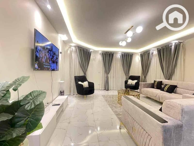 8 36d854b6-752c-453f-ab2a-1431765fae18. jpg