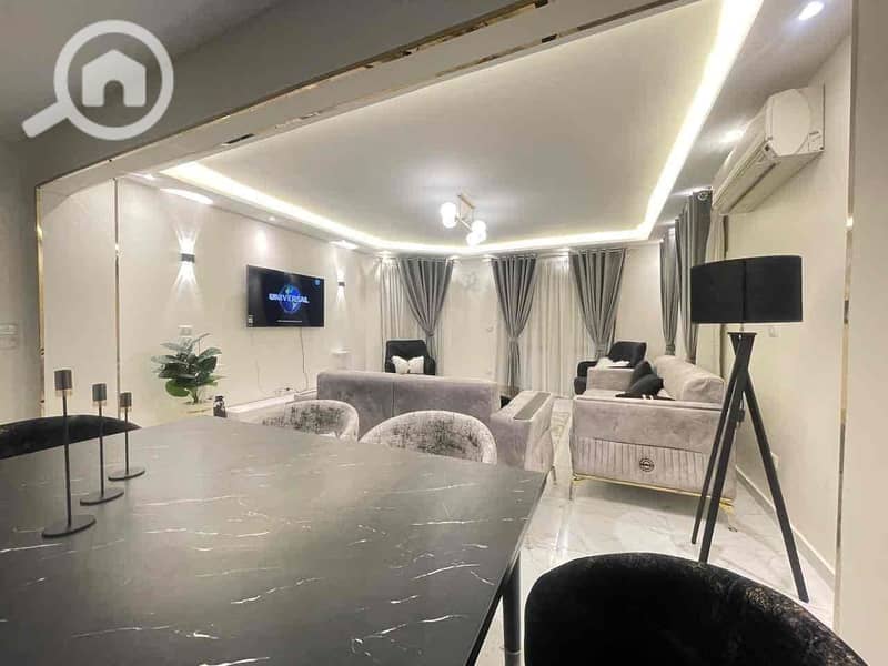 9 61750a98-3430-48c3-b206-af29420c3d50. jpg