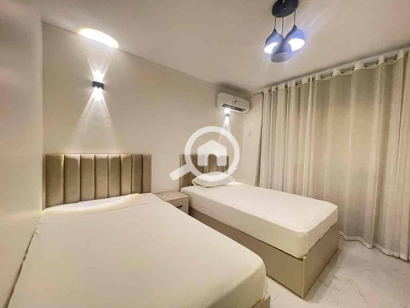 14 25919a43-4611-4701-a622-c533a07eb7eb. jpg