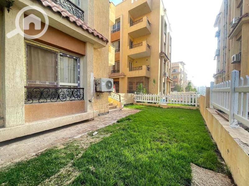 17 6b09eaba-2330-4e2f-b59b-96a175014b8b. jpg