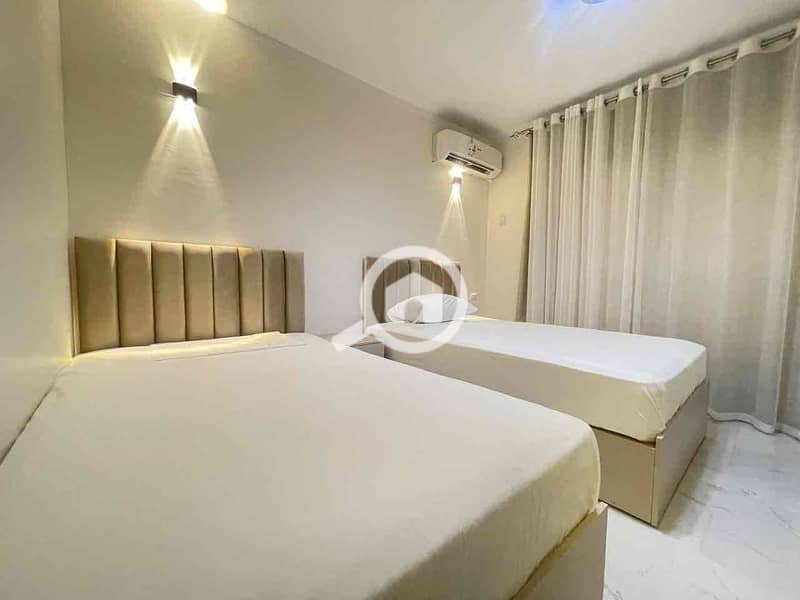 19 4ef997c4-40a1-40ab-bb50-dcf3fd00ae77. jpg