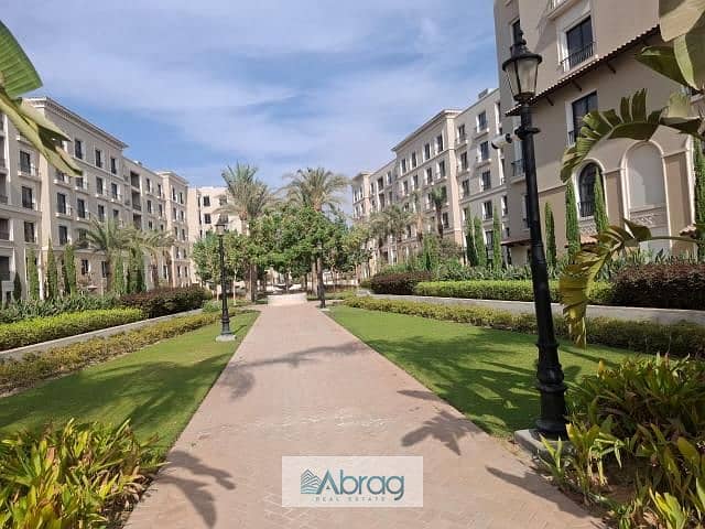 7 7e8b0965-fcfc-4071-becb-cd4ecdc3aff7. jfif. jpg