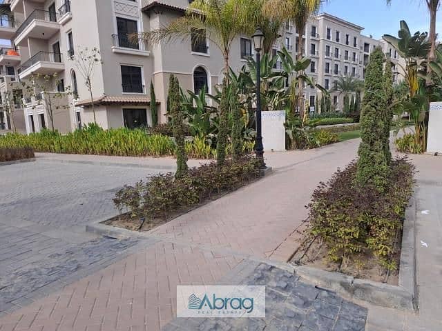 10 b248cd50-2494-4089-a8e7-3472938dace7. jfif. jpg