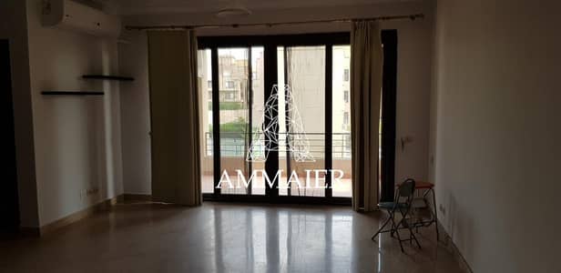 فلیٹ 2 غرفة نوم للايجار في الشيخ زايد، الجيزة - e20b531d-4a97-413f-b813-f7cffd5233b2. jpg