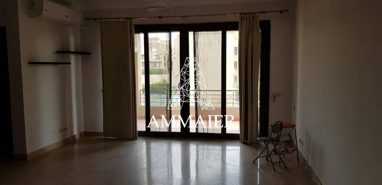 e20b531d-4a97-413f-b813-f7cffd5233b2. jpg e20b531d-4a97-413f-b813-f7cffd5233b2. jpg