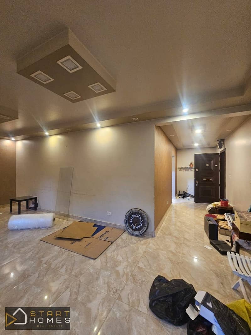 3 WhatsApp Image 2025-12-08 at 12.35. 23 PM. jpeg