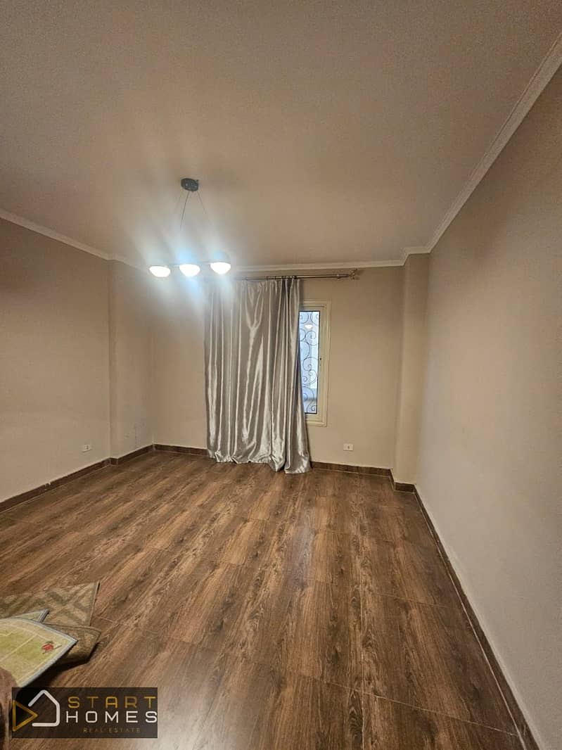 6 WhatsApp Image 2025-12-08 at 12.35. 20 PM (1). jpeg