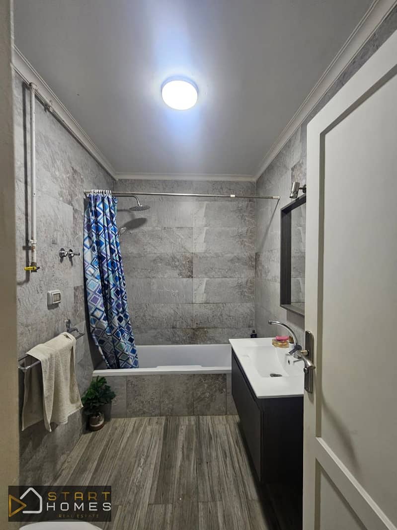 9 WhatsApp Image 2025-12-08 at 12.35. 20 PM. jpeg