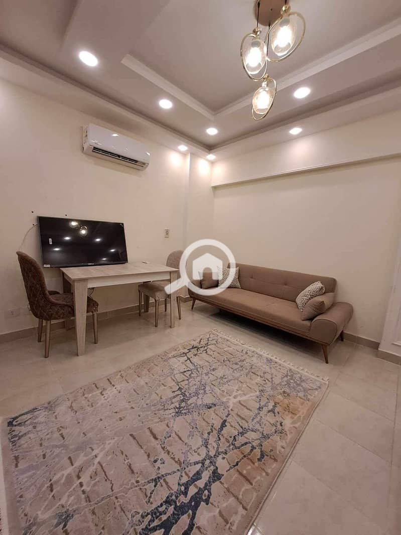 3 b0248a43-789c-4aae-ad7c-a32fde9ef57f. jpeg