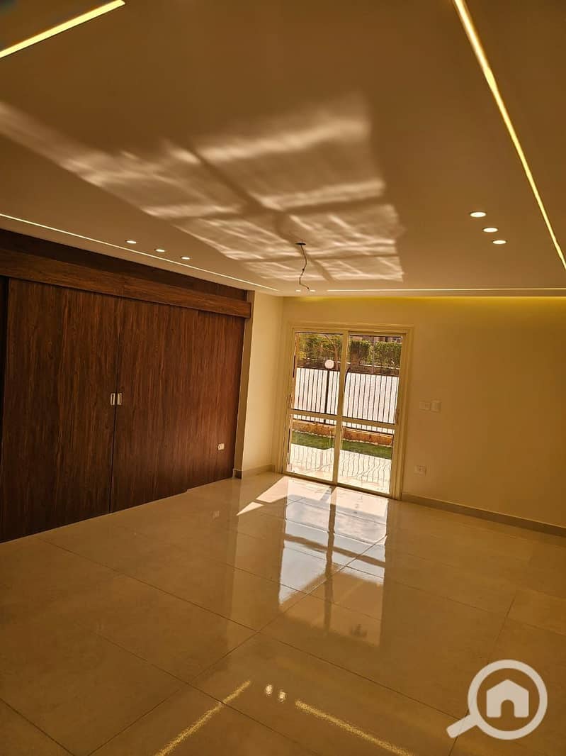 IMG-20251208-WA0263. jpg IMG-20251208-WA0263. jpg