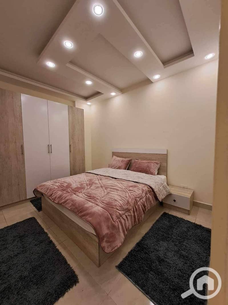 5 0e8830b1-681a-41d0-9e47-387149a21315. jpeg