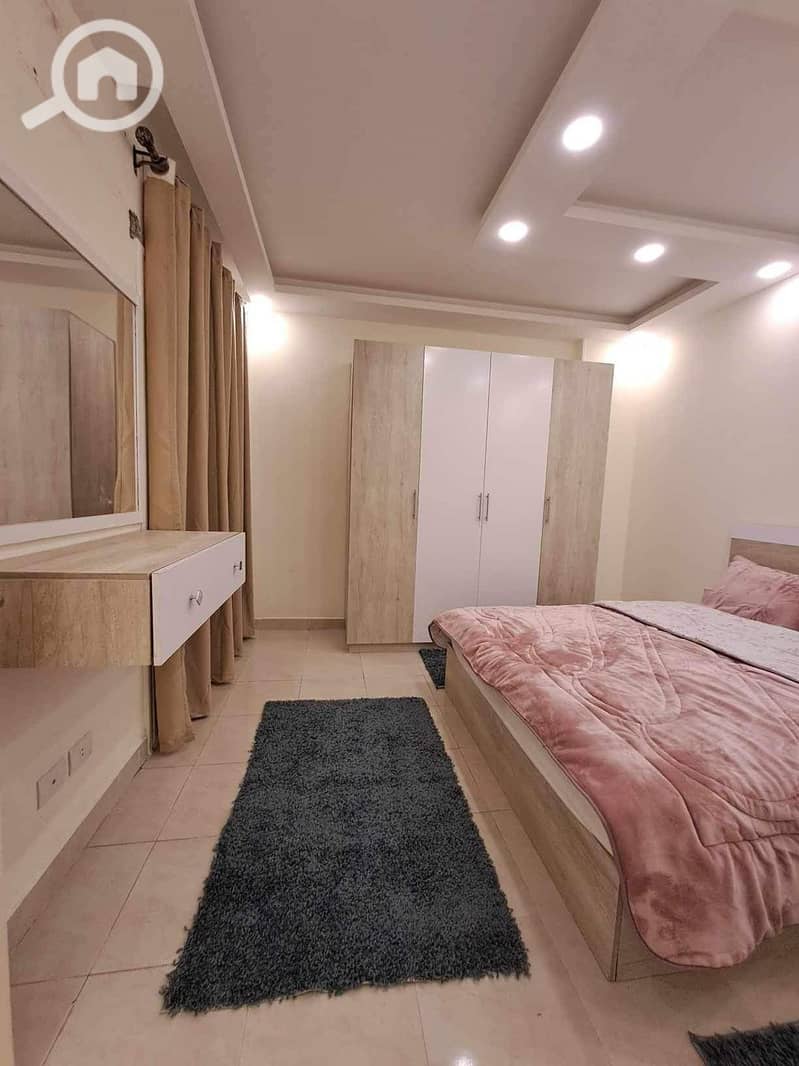 7 6728330b-950c-4887-9d85-c8e8a44966ea. jpeg