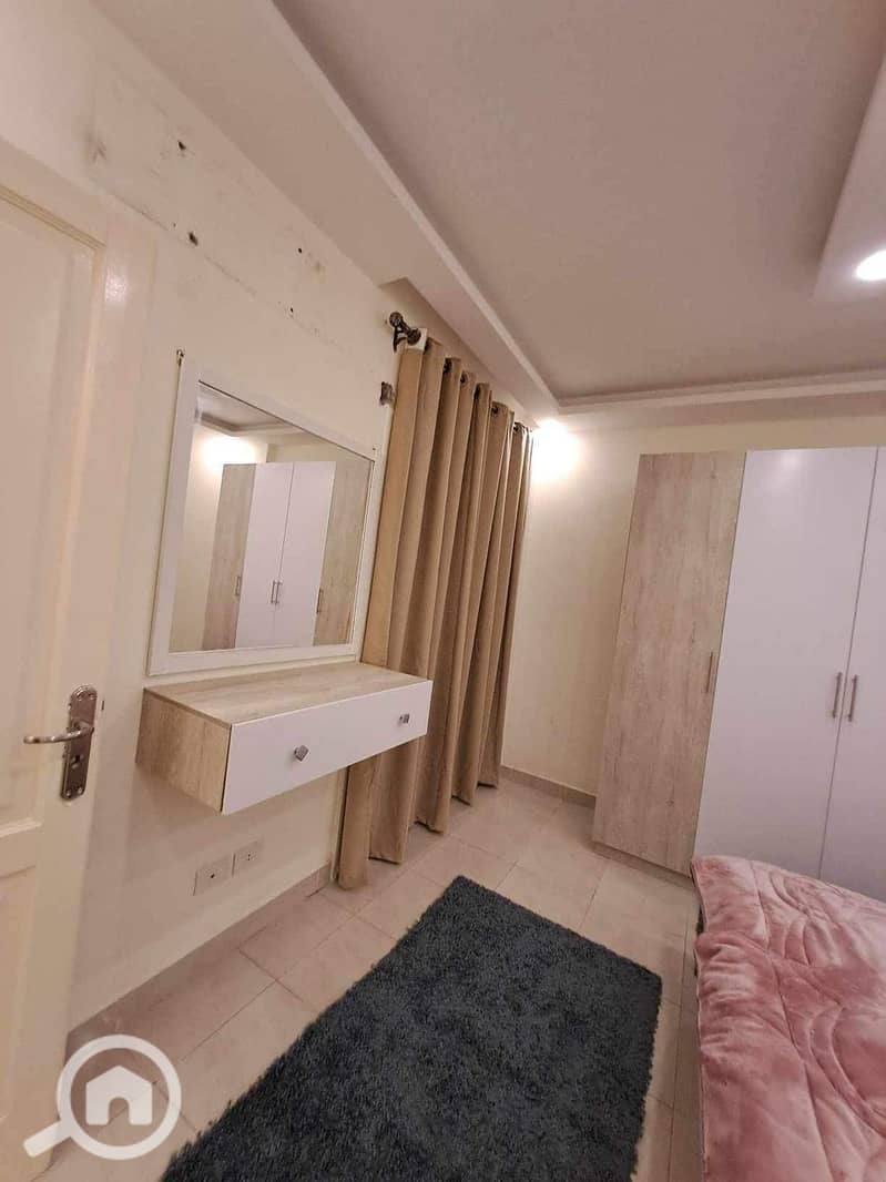 8 9343e8f8-2272-42d6-9a9a-9fdf7868397e. jpeg