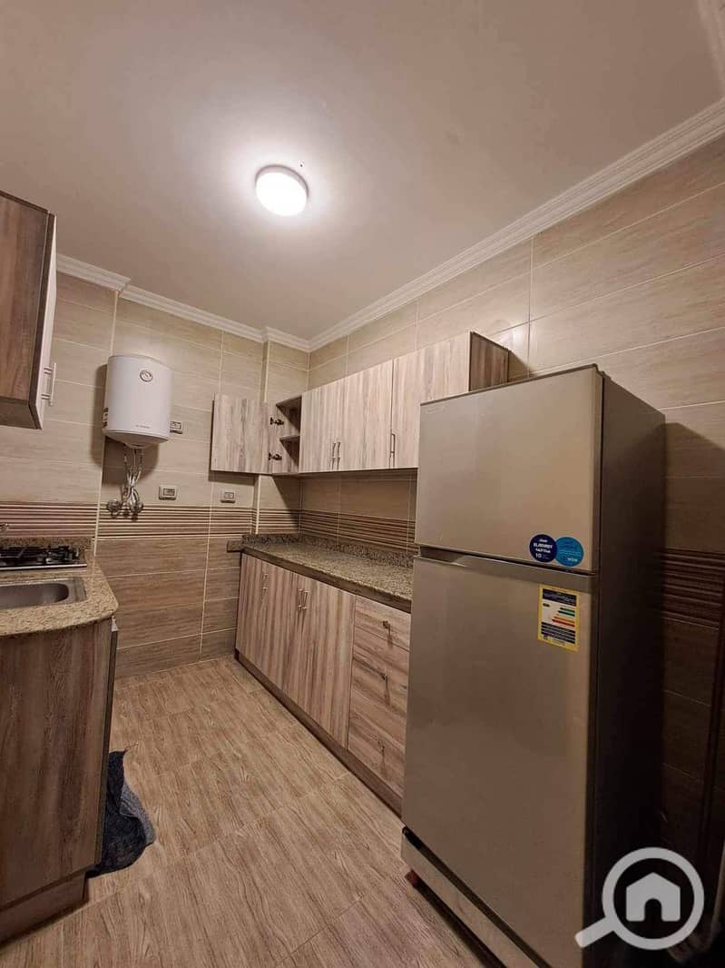 9 1a9b9c95-7a70-4fd6-ac09-d5c6b517b661. jpeg