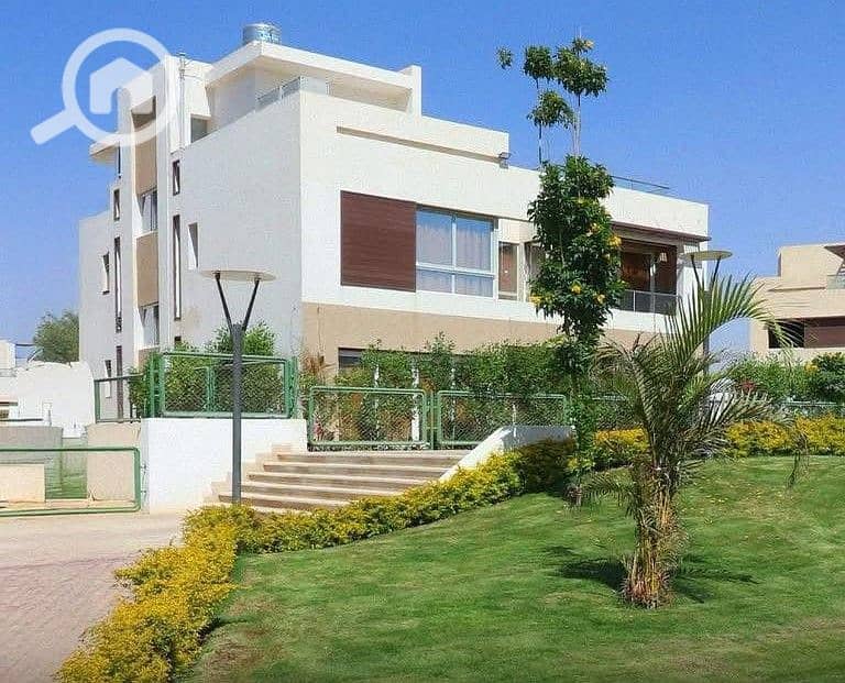 2 WhatsApp Image 2025-08-26 at 14.24. 16_c828612b. jpg