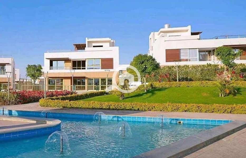 3 547076478_122151709670770925_7672786274111312054_n_1400x900. jpg